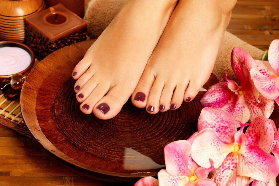 battersea nails and beauty, battersea nails & beauty clapham junction